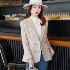 23030317 main image