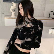 23090123 main image