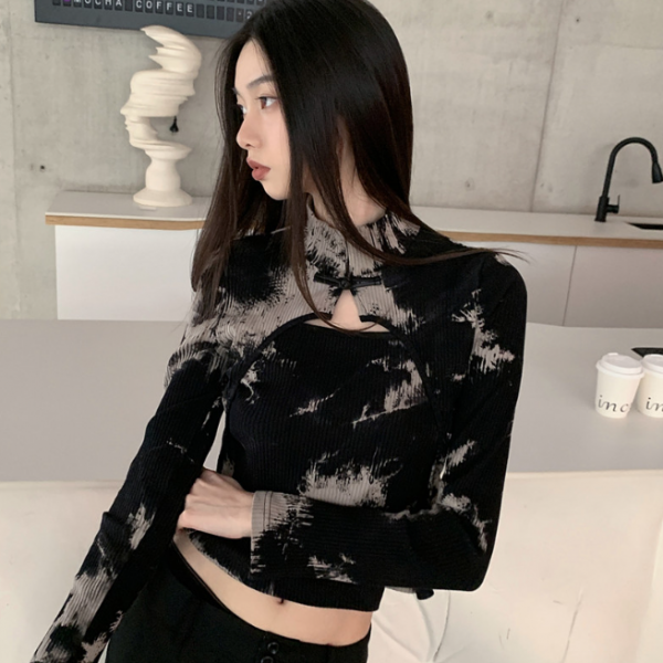 23090123 main image