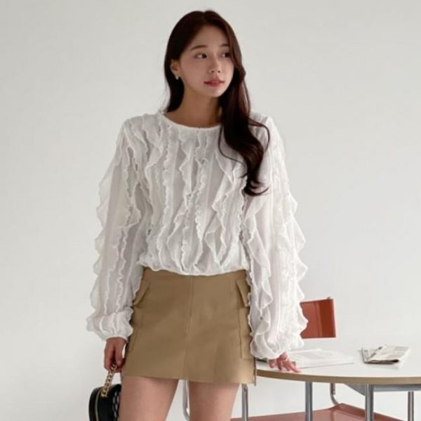 24010095 main image