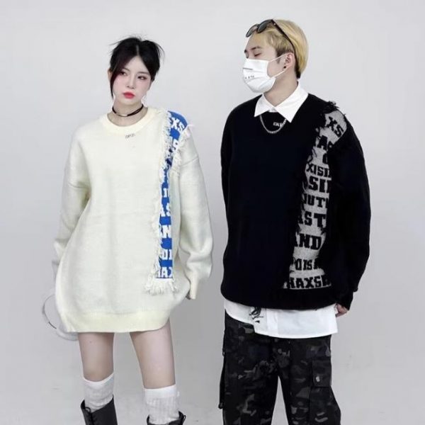 24010104 main image