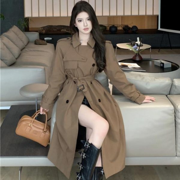 24010117 main image