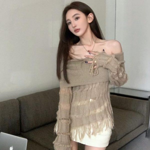 24010222 main image