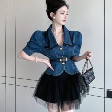 24030427 main image