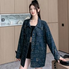24030428 main image