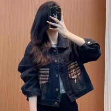 24030430 main image