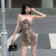 24030015 main image