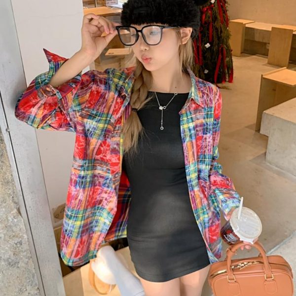 24030157 main image