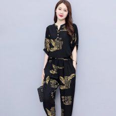 24030177 main image