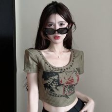 24030239 main image