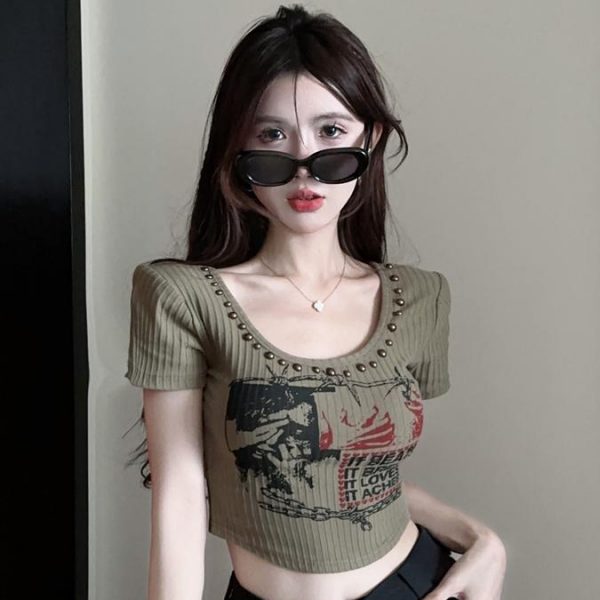 24030239 main image