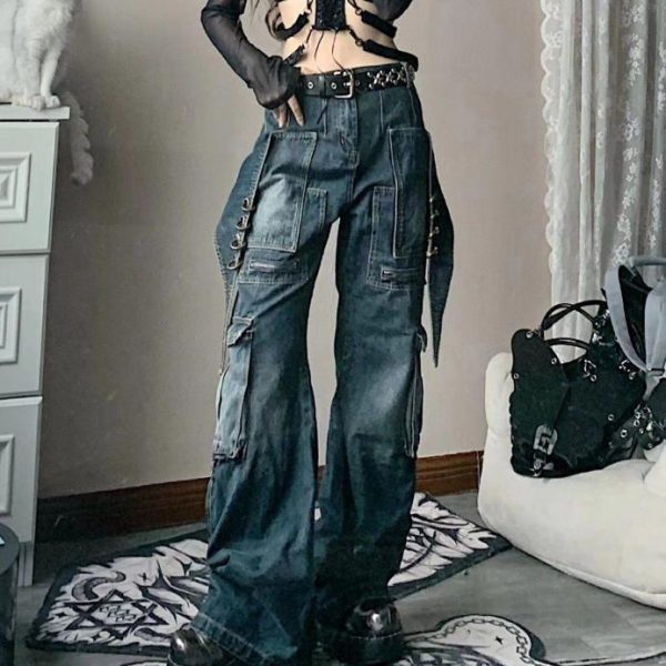 24030246 main image