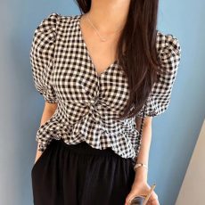 24030294 main image
