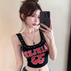 24030303 main image