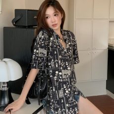 24030316 main image