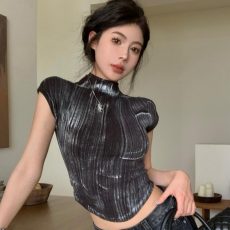 24030319 main image