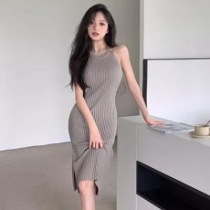 24030384 main image