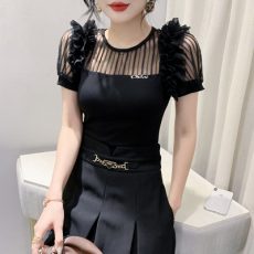 24020188 main image