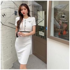 24030006 main image