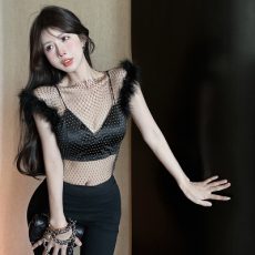 24030051 main image