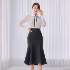24030069 main image
