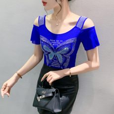 24030117 main image