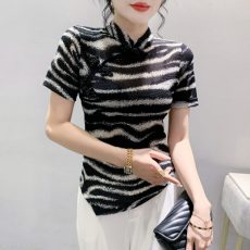 24030171 main image
