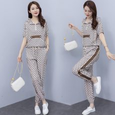 24030184 main image