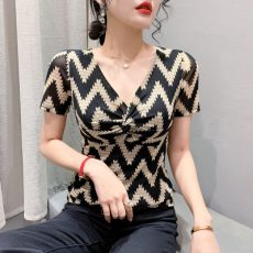 24030247 main image