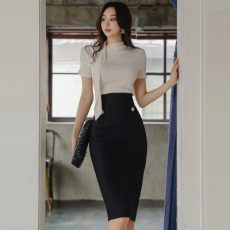 24030251 main image