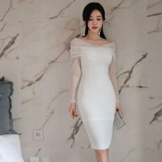 24030253 main image