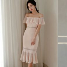 24030254 main image