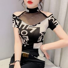 24030260 main image