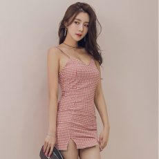 24030265 main image