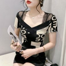 24030272 main image