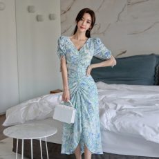 24030278 main image