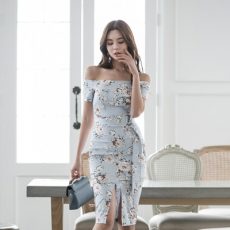24030279 main image
