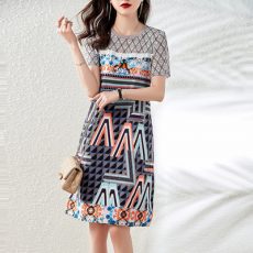 24030290 main image