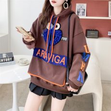 24030305 main image