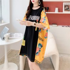 24030307 main image