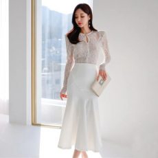 24030315 main image