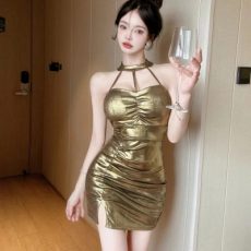 24030323 main image