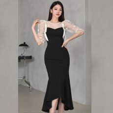 24030326 main image