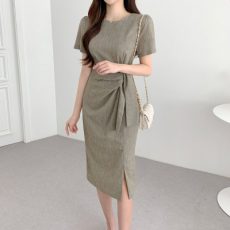 24030347 main image