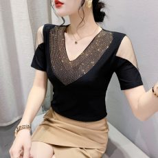 24030369 main image