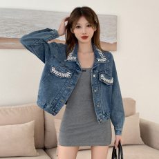24030402 main image