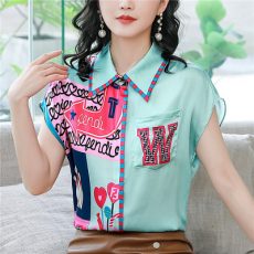 24030407 main image