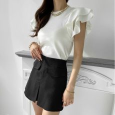 24030420 main image