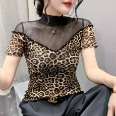 24030426 main image