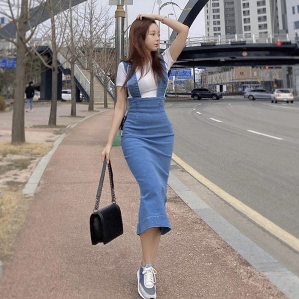 24030338 main image